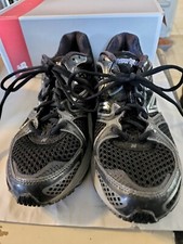 Scarpe da corsa donna New