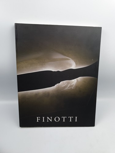 Finotti genova f - -,