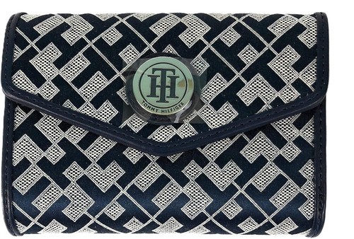 Nuovo tommy hilfiger signature - nuovo,