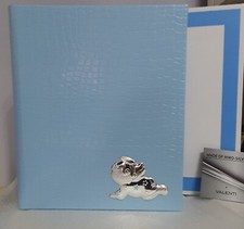 ALBUM - PORTAFOTO - MARCA