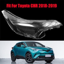 Adatto per Toyota CHR C-HR