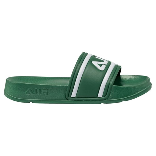 1010934 60003 fila ciabatte - 1010934-60003,