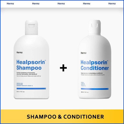 Psoriasis dermz healpsorin - psoriasis,