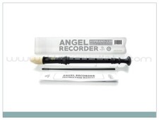 ANGEL ASRG-220 FLAUTO DOLCE