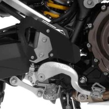 Per Yamaha XT1200Z SuperTere