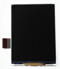 LCDLGE400 Display Lcd per LG