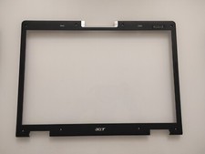 Cornice Acer LCD screen bezel