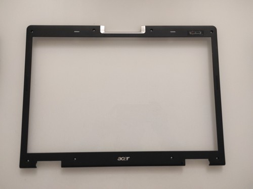 Cornice acer lcd screen - lcd,