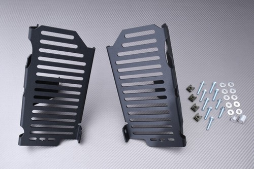 Grille protection de - grille,