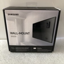 SAMSUNG WMN650M Supporto TV