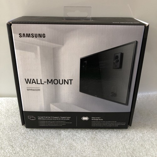 Samsung wmn650m supporto - samsung,