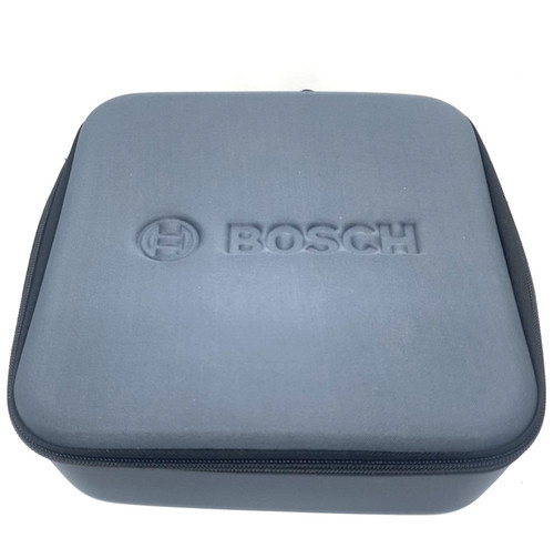 Set adattatore diagnostico