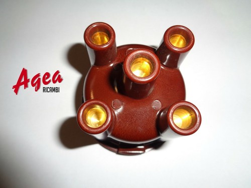 Ag022ea calotta spinterogeno - ag022ea,