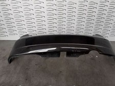 Paraurti POSTERIORE HONDA FR - V