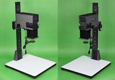 Ingranditore Durst M605 6X6