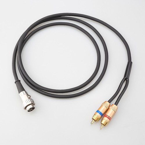 Naim pin din twist - pin,