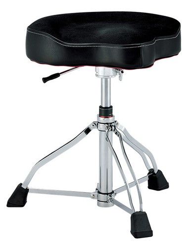 Tama ht550bcn sedia glide - ht550bcn, 1°