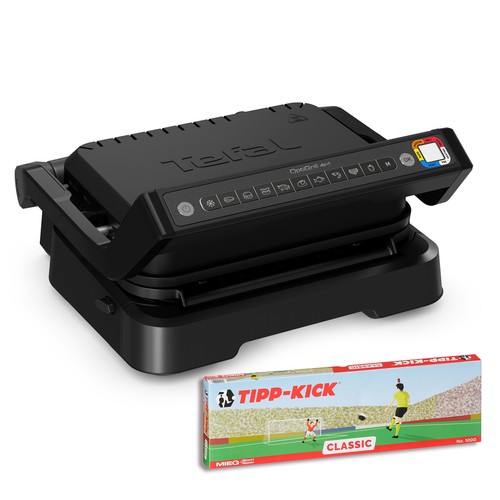 Tefal gc7748 griglia - gc7748, a