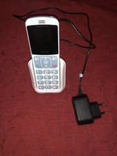 BRONDI AMICO HOME DUAL SIM SOS TELEFONO CELLULARE GSM PHONE ANZIANI SMARTPHONE