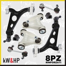 Kit bracci braccetti - kit,