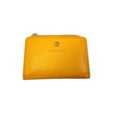 Portafoglio Unisex Pelle