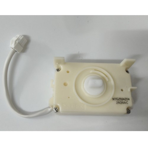 Motore frigorifero ice maker - ice,