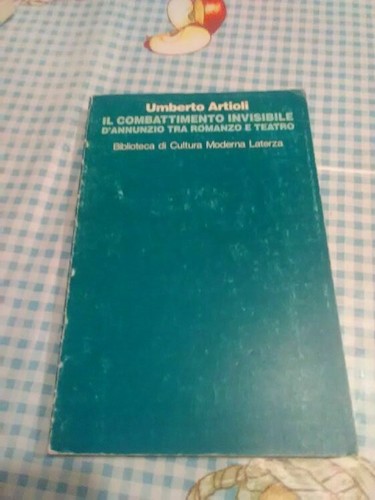 Artioli umberto il - artioli,