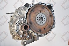 VOLVO XC60 I 2.0 D3 D4 AWD