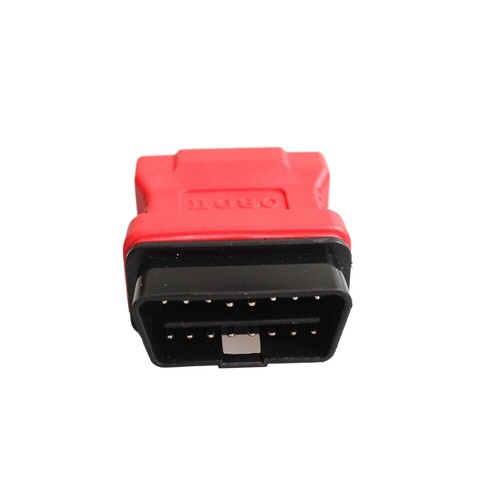 Stock nuovo connettore - stock:,