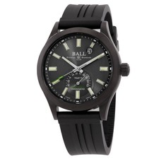 Orologio Ball Engineer III