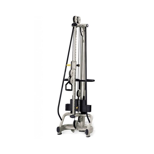 Technogym selection ercolina - selection,