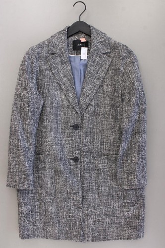 Set cappotto per le - ✅,