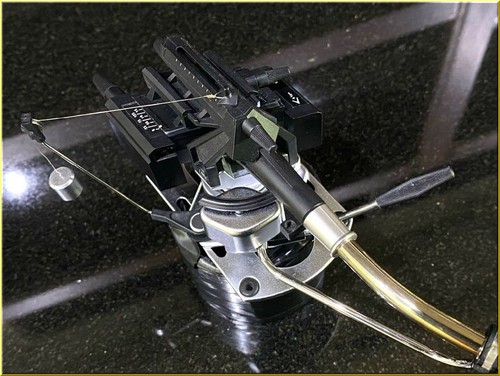 Sme 3009 serie iii serie3 - 3009,