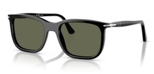 Occhiali da sole PERSOL Renzo