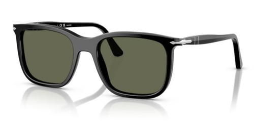 Occhiali sole persol - da, renzo