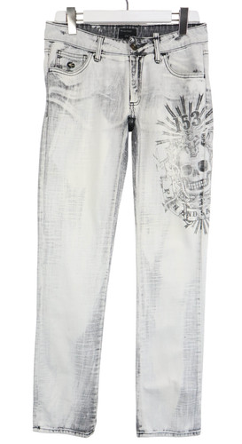 Jeans sixty energy - jeans,