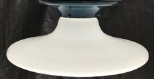SCIOLARI LAMPADARIO PLAFONIERA