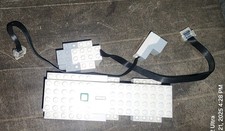 Lego Powered Up Boost Move