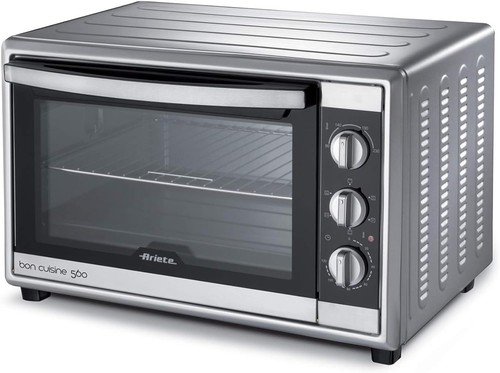 Ariete 945 forno - -, elettrico