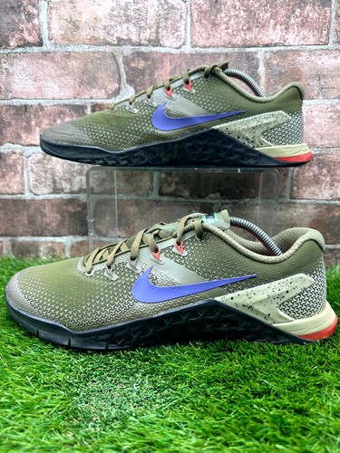 Nike metcon ah7453 - metcon, 4