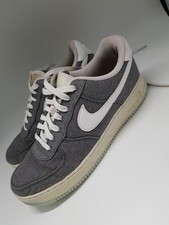 Nike Air Force One scarpe uomo