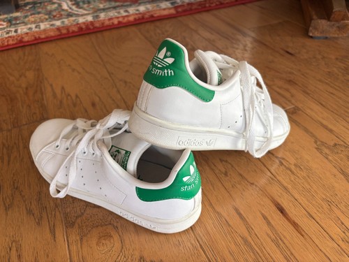 Adidas stan smith scarpe - adidas,