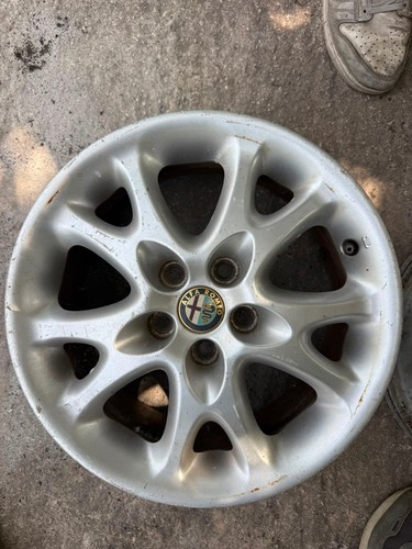 46557982 cerchio lega 15 - in,