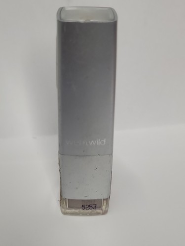 Rossetto wet wild mega - rossetto,