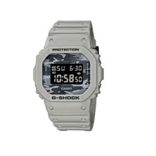 Orologio Uomo CASIO G-SHOCK