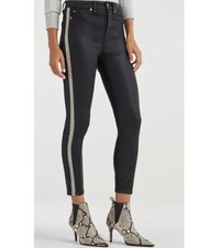 Jeans skinny 7ForAll Mankind