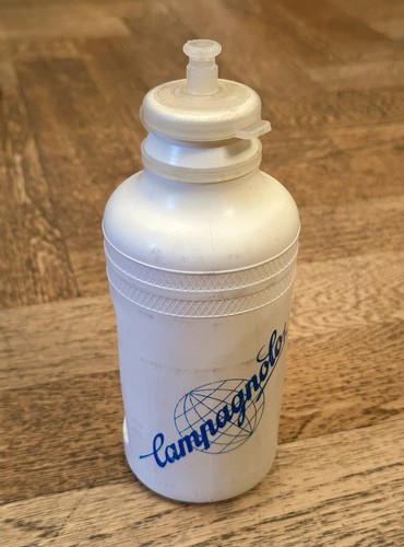 Rara borraccia campagnolo - borraccia,