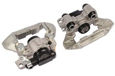 Pinza freno asse posteriore