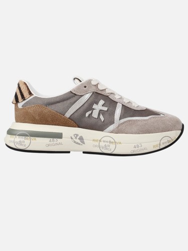 Premiata scarpa donna cassie - premiata,