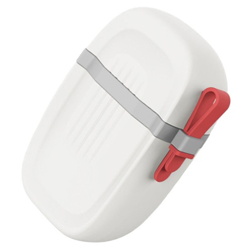 Porta sapone viaggio - , da